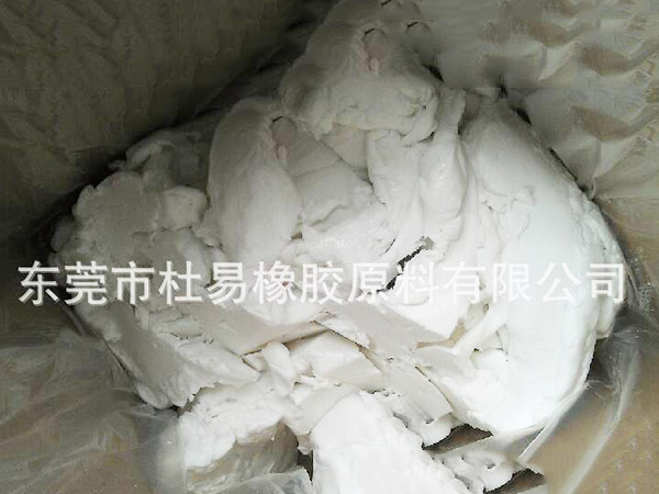 清远硅胶发泡剂